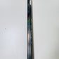 RH CCM Jetspeed FT7 Pro | 85 Flex | P29 | Refurbished | CECCF-74