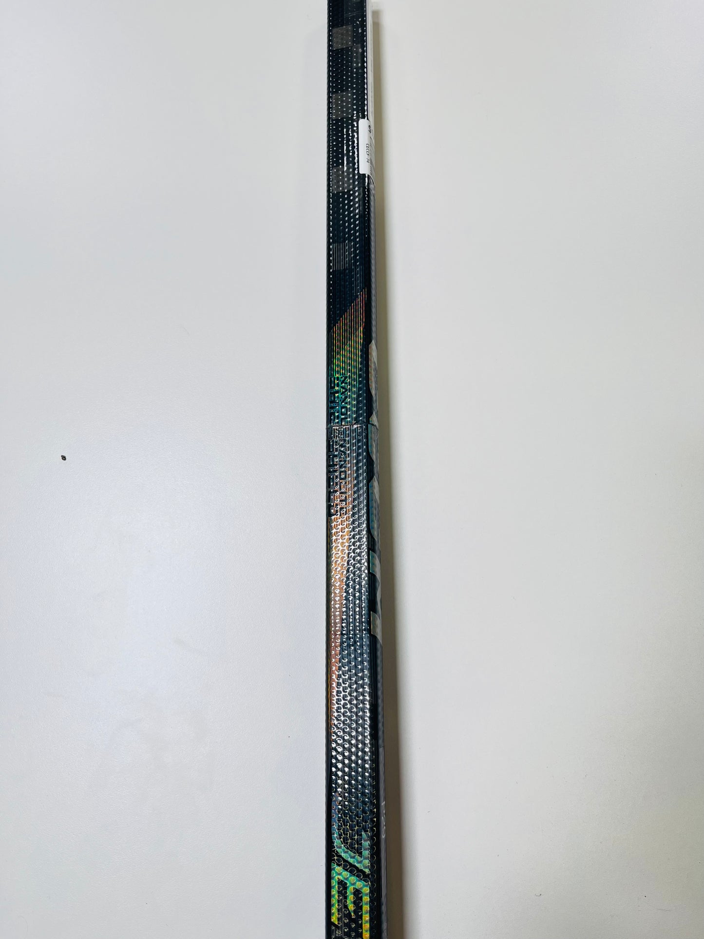 RH CCM Jetspeed FT7 Pro | 85 Flex | P29 | Refurbished | CECCF-74