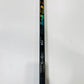 RH CCM Tacks XF Ghost | 75 Flex | P28 | Refurbished | DW-3582
