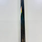 RH Bauer Vapor Hyperlite2 wrapped as a Nexus Tracer | 87 Flex | P92 | Refurbished | DW-2145