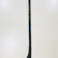 LH Bauer Nexus Tracer | 65 Flex | P28 | Refurbished | DW-2287