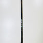 LH CCM Ribcor Trigger 9 Pro | 85 Flex | P29 | Refurbished | DA-141