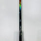 RH Bauer Vapor Hyperlite2 wrapped as a Vapor Flylite | 87 Flex | P92 | Refurbished | DW-3456