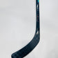 LH Bauer Vapor Flylite | 70 Flex | P92 | Refurbished | DW-3640