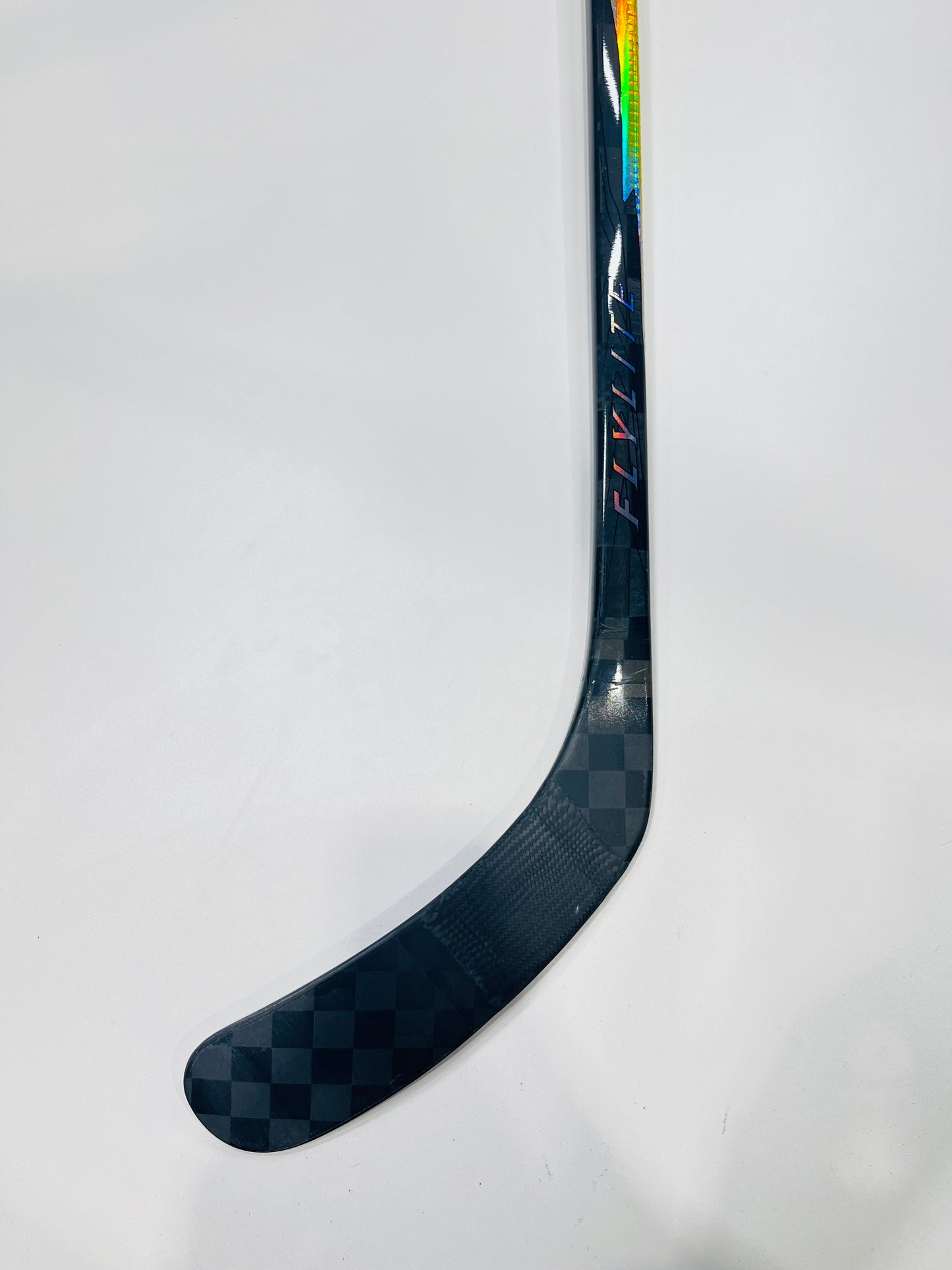 LH Bauer Vapor Flylite | 70 Flex | P92 | Refurbished | DW-3640