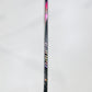LH Bauer Proto2 | 77 Flex | P90TM | Refurbished | DW-3414