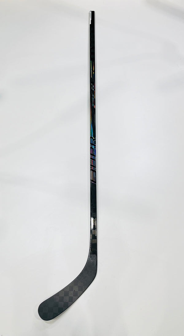 RH Bauer Pulse | 77 Flex | P92 | Refurbished | DW-3714