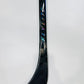 LH Bauer Vapor Flylite | 65 Flex | P92 | Refurbished | WSWC-448