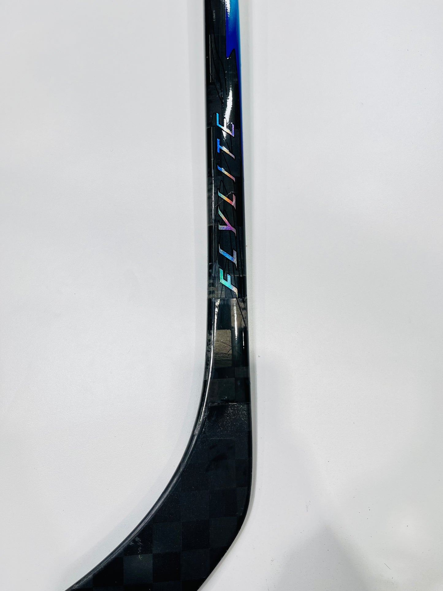 LH Bauer Vapor Flylite | 65 Flex | P92 | Refurbished | WSWC-448