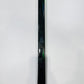 RH Bauer Nexus Tracer | 77 Flex | P92M | Refurbished | DW-3453