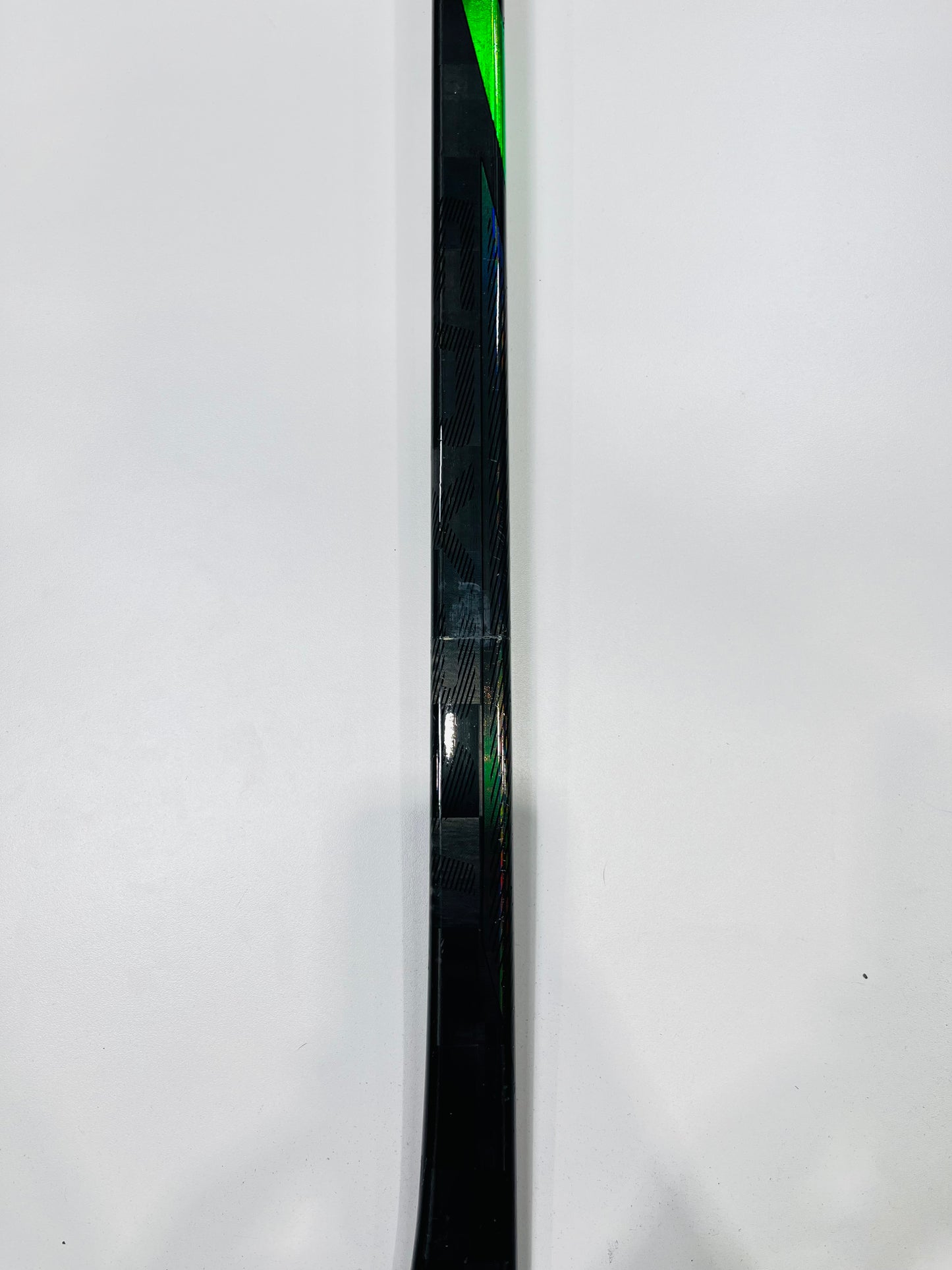 RH Bauer Nexus Tracer | 77 Flex | P92M | Refurbished | DW-3453