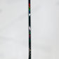 LH Bauer Proto2 | 87 Flex | P92 | Refurbished | NC-35