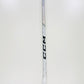 LH CCM Jetspeed FT7 Pro wrapped as a Ribcor Trigger 9 Pro | 80 Flex | P90TM | Refurbished | DW-1851