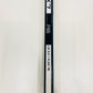 LH TRUE AX7 | 75 Flex | P88 | Refurbished | DW-583