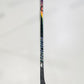 LH Bauer Proto2 | 70 Flex | P92 | Refurbished | DW-3526