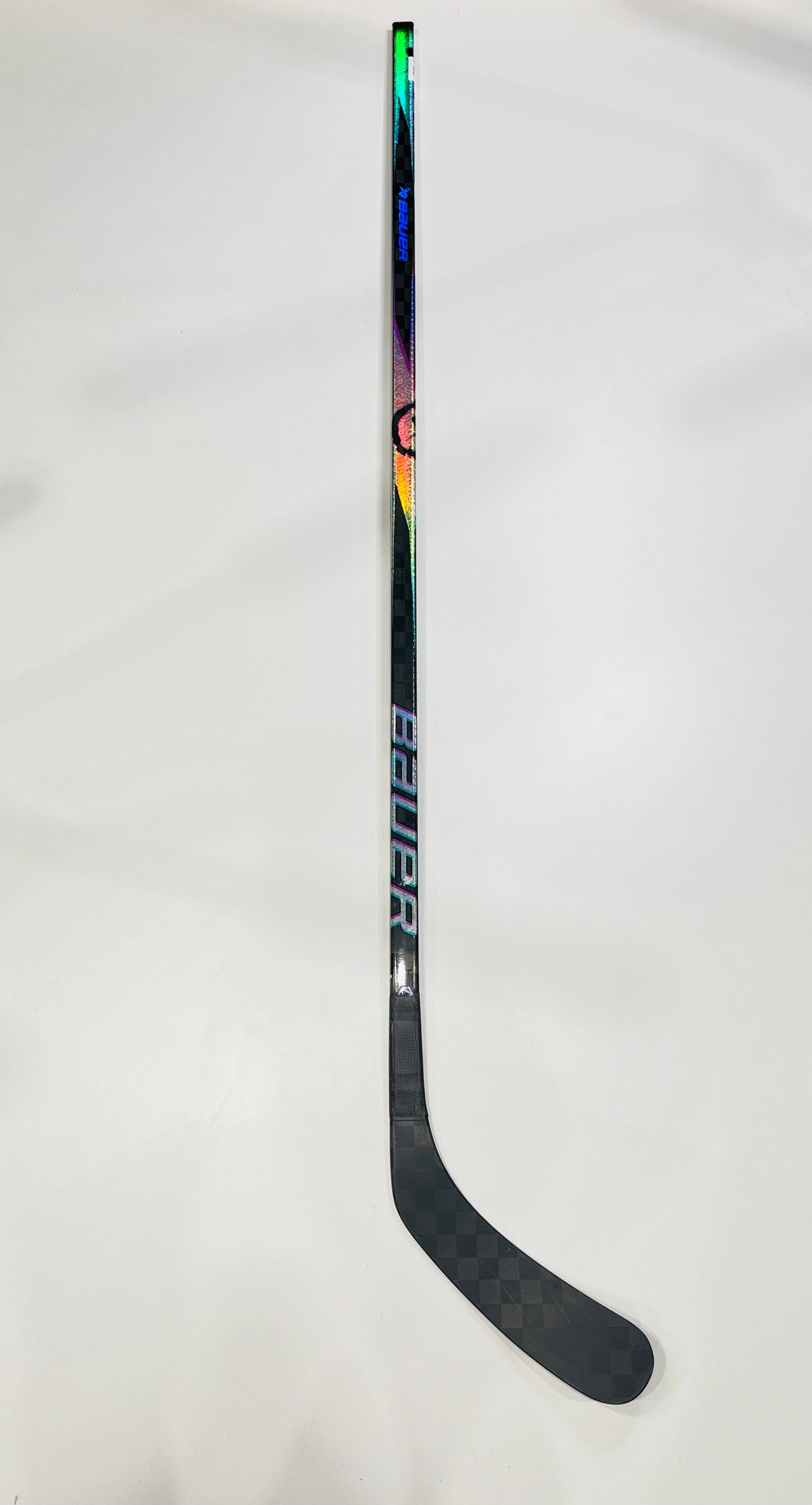LH Bauer Proto2 | 70 Flex | P92 | Refurbished | DW-3526