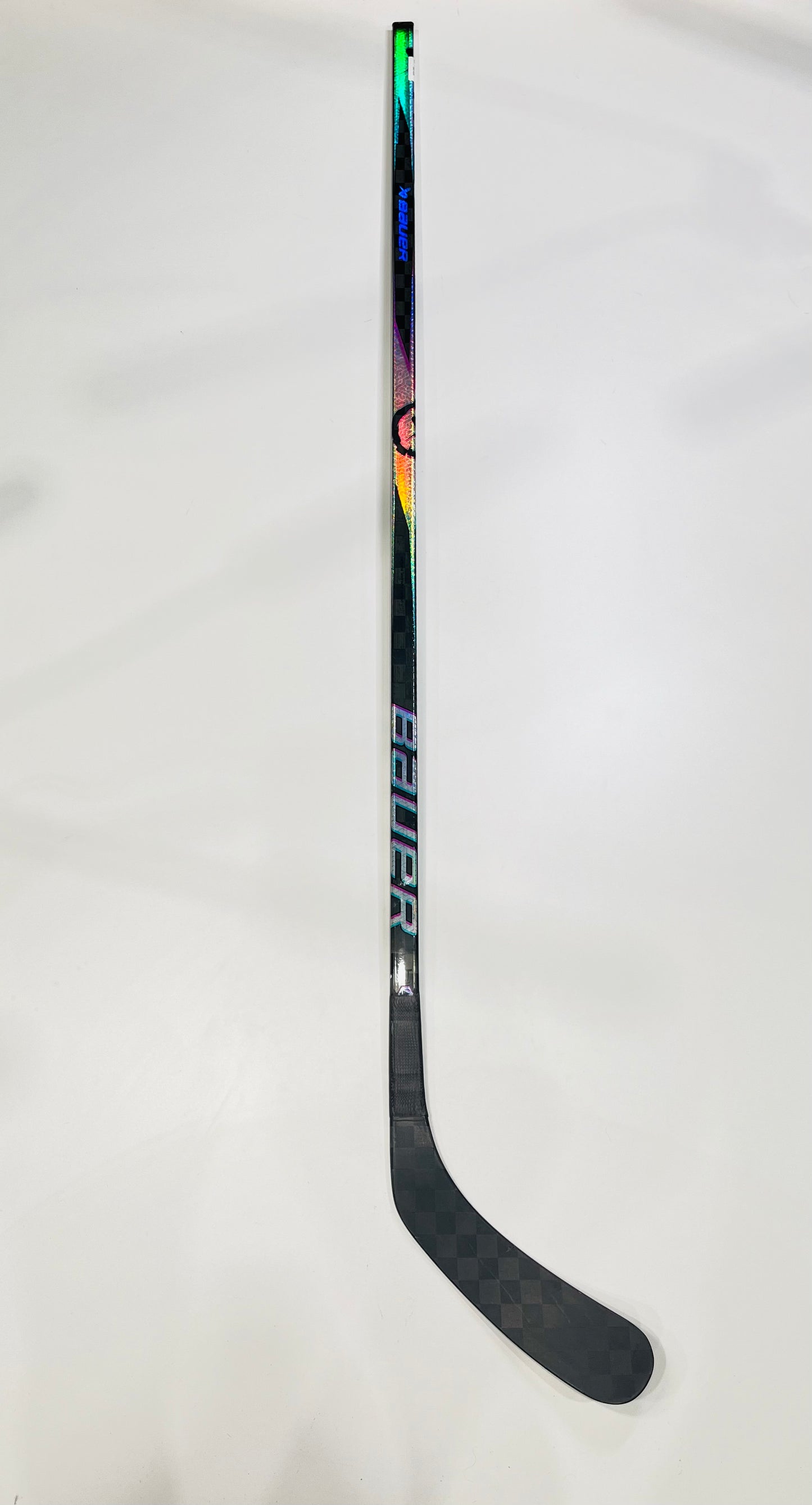 LH Bauer Proto2 | 70 Flex | P92 | Refurbished | DW-3526