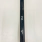 LH Bauer Vapor Hyperlite Team | 87 Flex | P28 | Refurbished | LRS-172