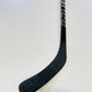 RH Bauer Vapor Hyperlite2 | 20 Flex | P92 | Refurbished | DW-1682