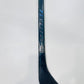 LH Bauer Vapor Flylite | 77 Flex | Hossa | Refurbished | WSWC-585