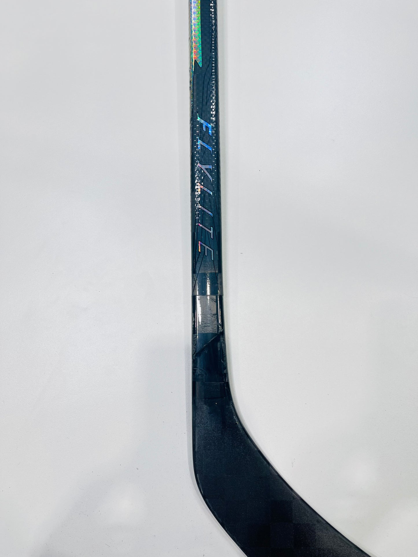 LH Bauer Vapor Flylite | 77 Flex | Hossa | Refurbished | WSWC-585