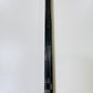 LH Bauer Agent wrapped as a Vapor Hyperlite2 | 82 Flex | P92 | Refurbished | DW-2573