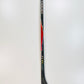 RH Bauer Vapor Flylite | 65 Flex | P92 | Refurbished | WSWC-50