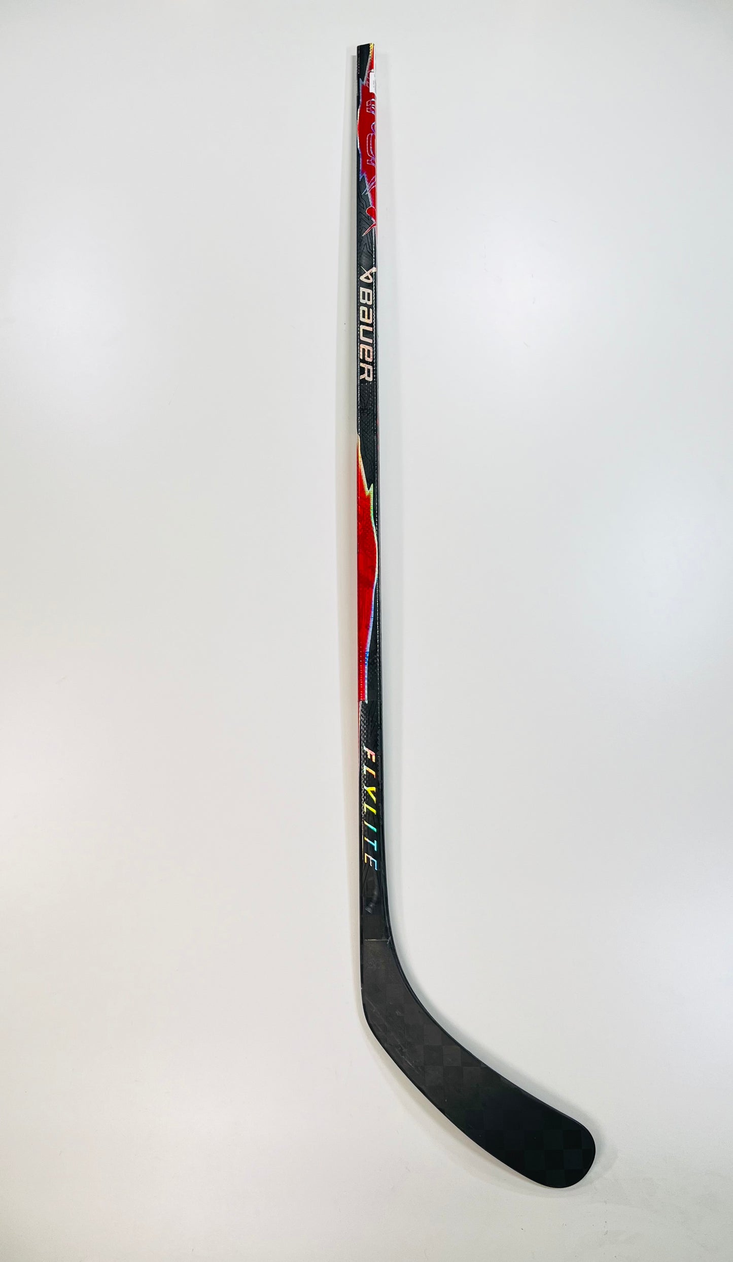 RH Bauer Vapor Flylite | 65 Flex | P92 | Refurbished | WSWC-50