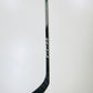LH CCM Jetspeed FTY20 | 20 Flex | P29 | Refurbished | DA-279