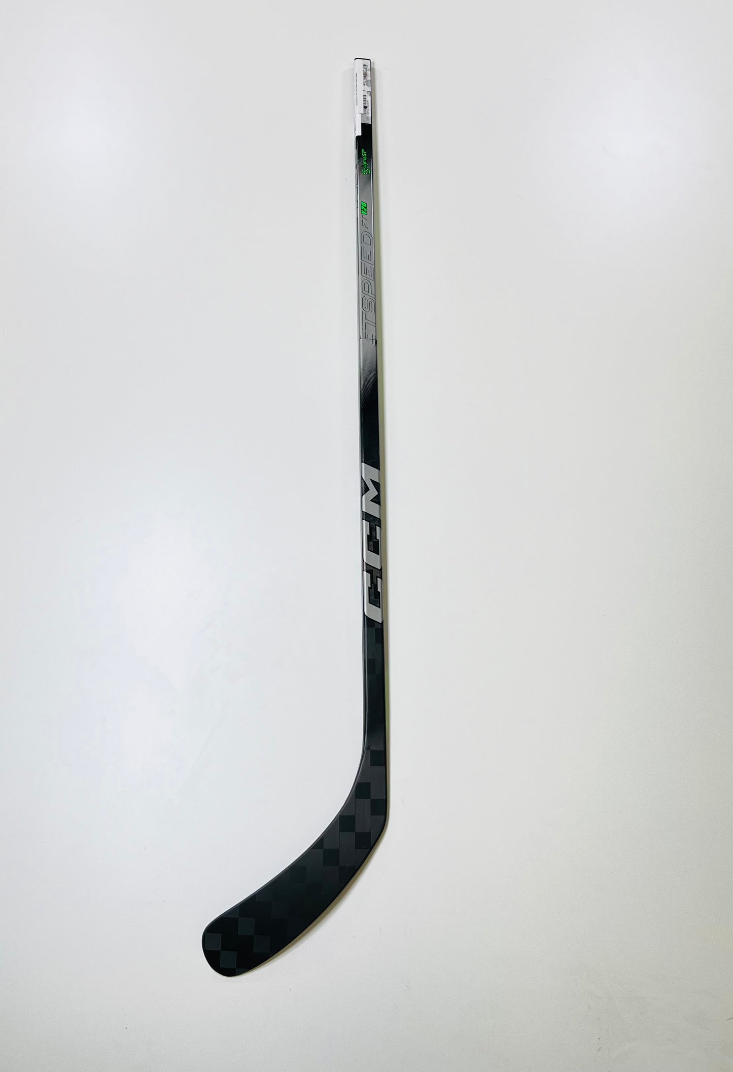 LH CCM Jetspeed FTY20 | 20 Flex | P29 | Refurbished | DA-279