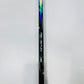 RH Bauer Vapor Flylite | 55 Flex | P92 | Refurbished | WSWC-537