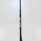 RH Bauer Proto2 | 77 Flex | P92 | Refurbished | WSWC-44