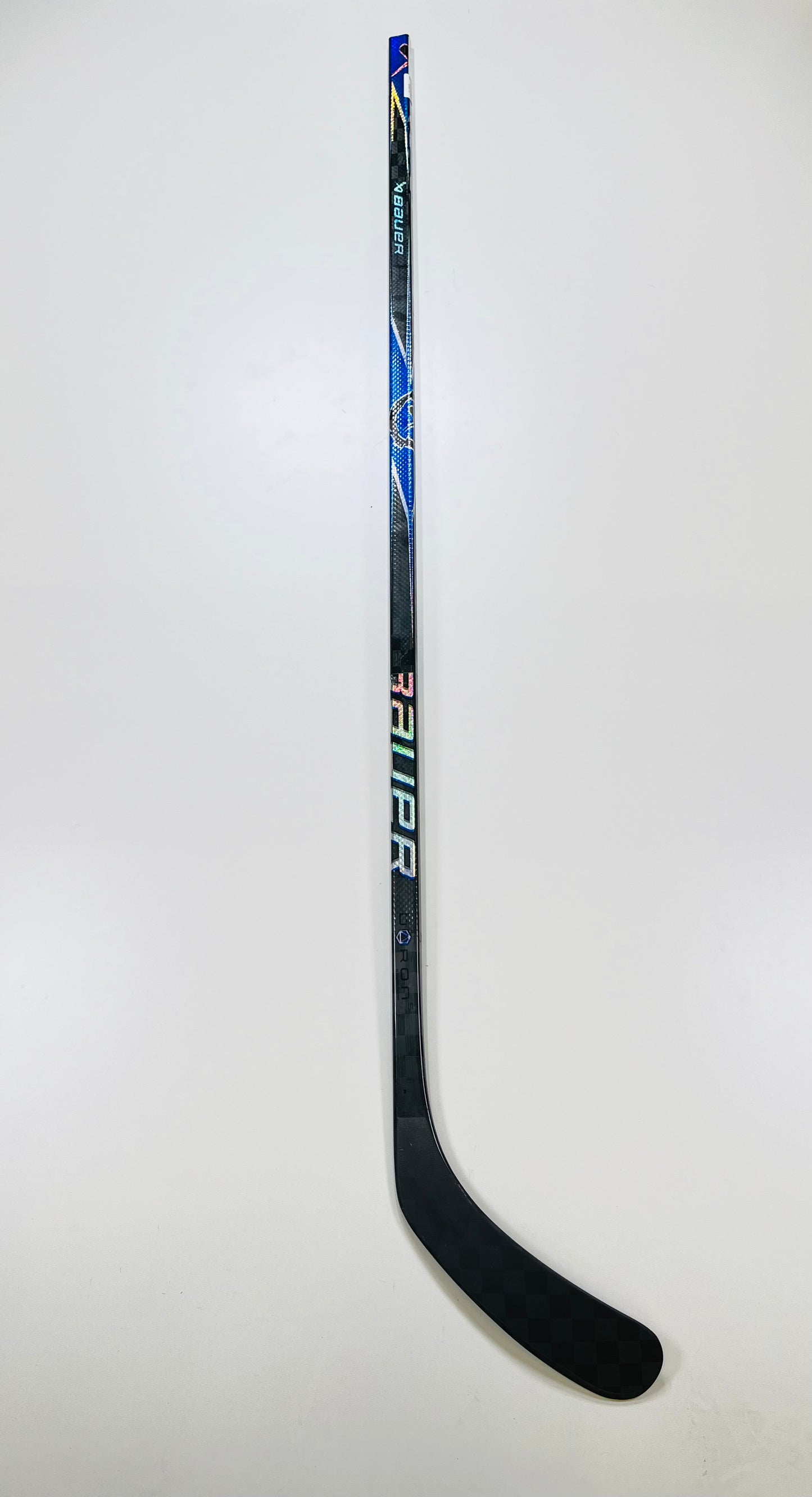 RH Bauer Proto2 | 77 Flex | P92 | Refurbished | WSWC-44