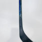 RH CCM Vizion Gen 2 | 40 Flex | P29 | Refurbished | DW-3662