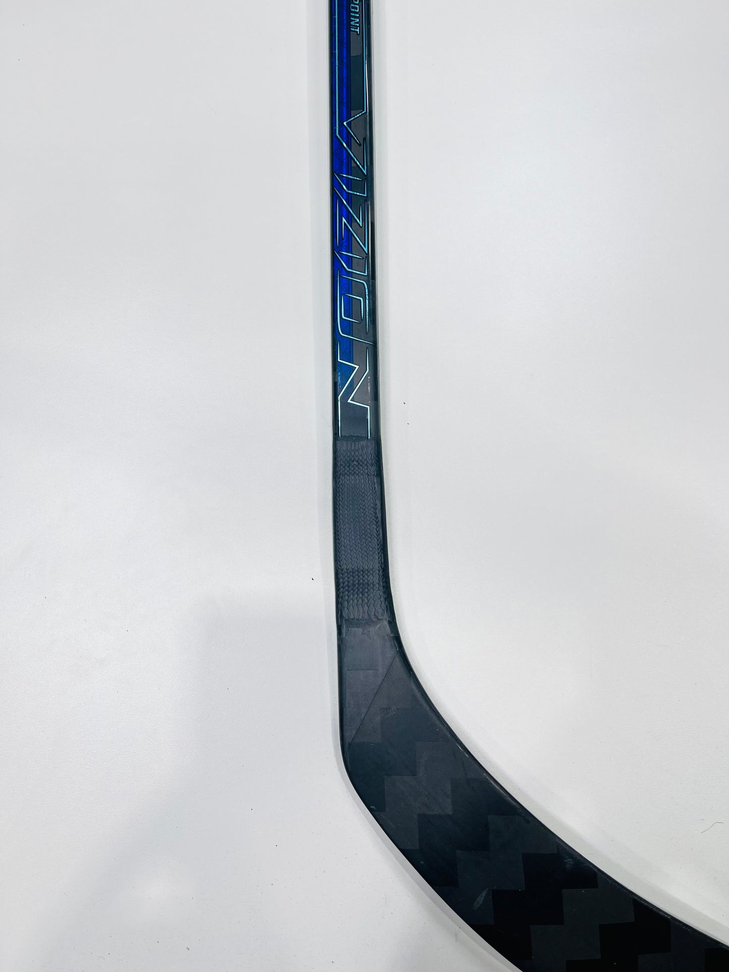 RH CCM Vizion Gen 2 | 40 Flex | P29 | Refurbished | DW-3662