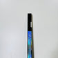 LH Bauer Nexus Tracer | 87 Flex | P28 | Refurbished | WSWC-15