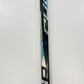 LH Bauer Pulse | 77 Flex | P92 | Refurbished | DW-2919