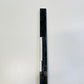 RH CCM Jetspeed FT7 Pro | 85 Flex | P28 | Refurbished | DW-2607