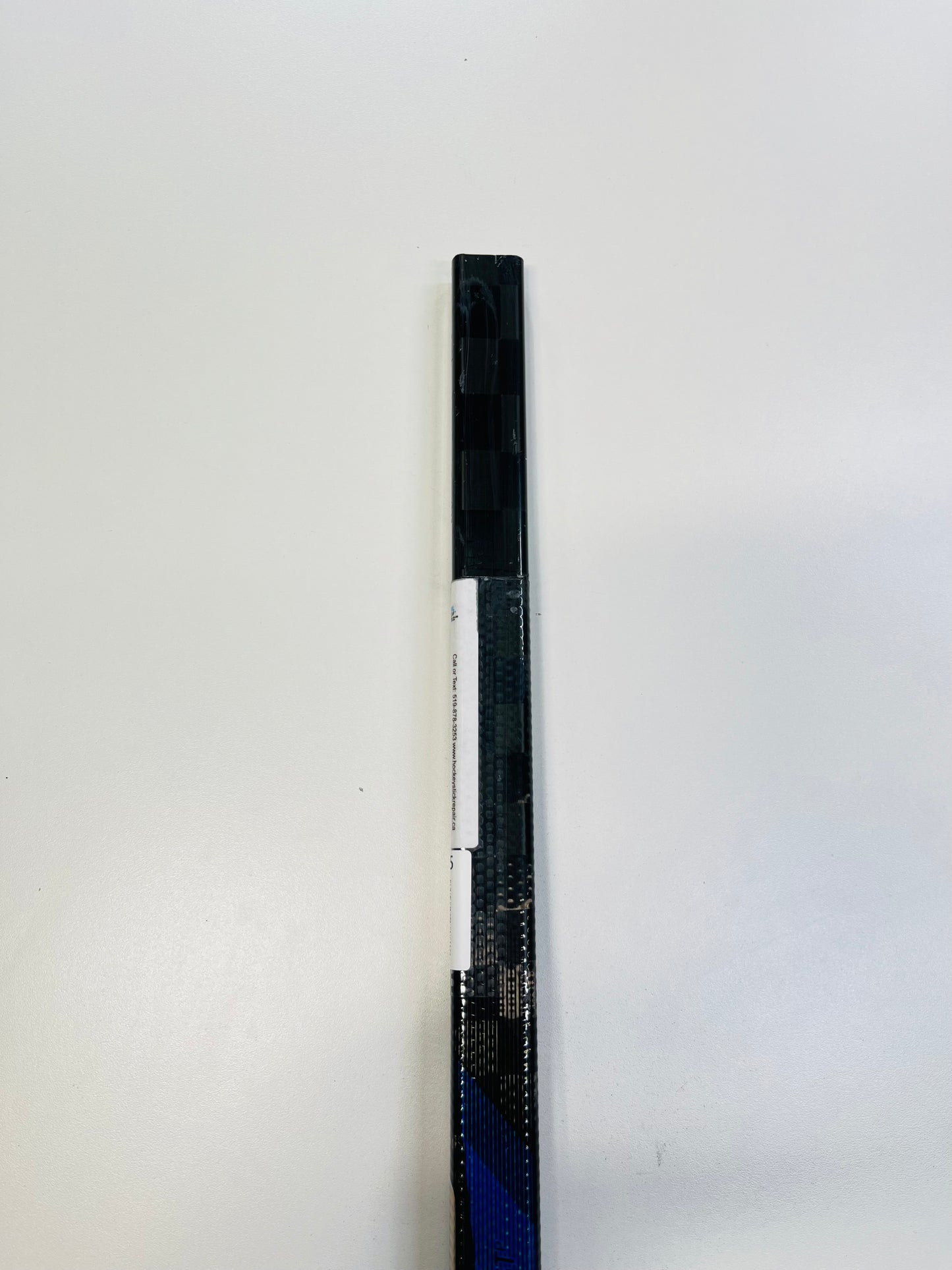 RH CCM Jetspeed FT7 Pro | 85 Flex | P28 | Refurbished | DW-2607