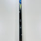 RH Bauer Vapor Flylite | 65 Flex | P28 | Refurbished | DW-2916