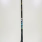 LH CCM Ribcor Trigger 7 Pro wrapped as a Tacks ASV Pro | 80 Flex | P28 | Used, Not Repaired | UNR-117