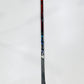 LH CCM Jetspeed FT7 Pro | 80 Flex | P29 | Refurbished | WSWC-350