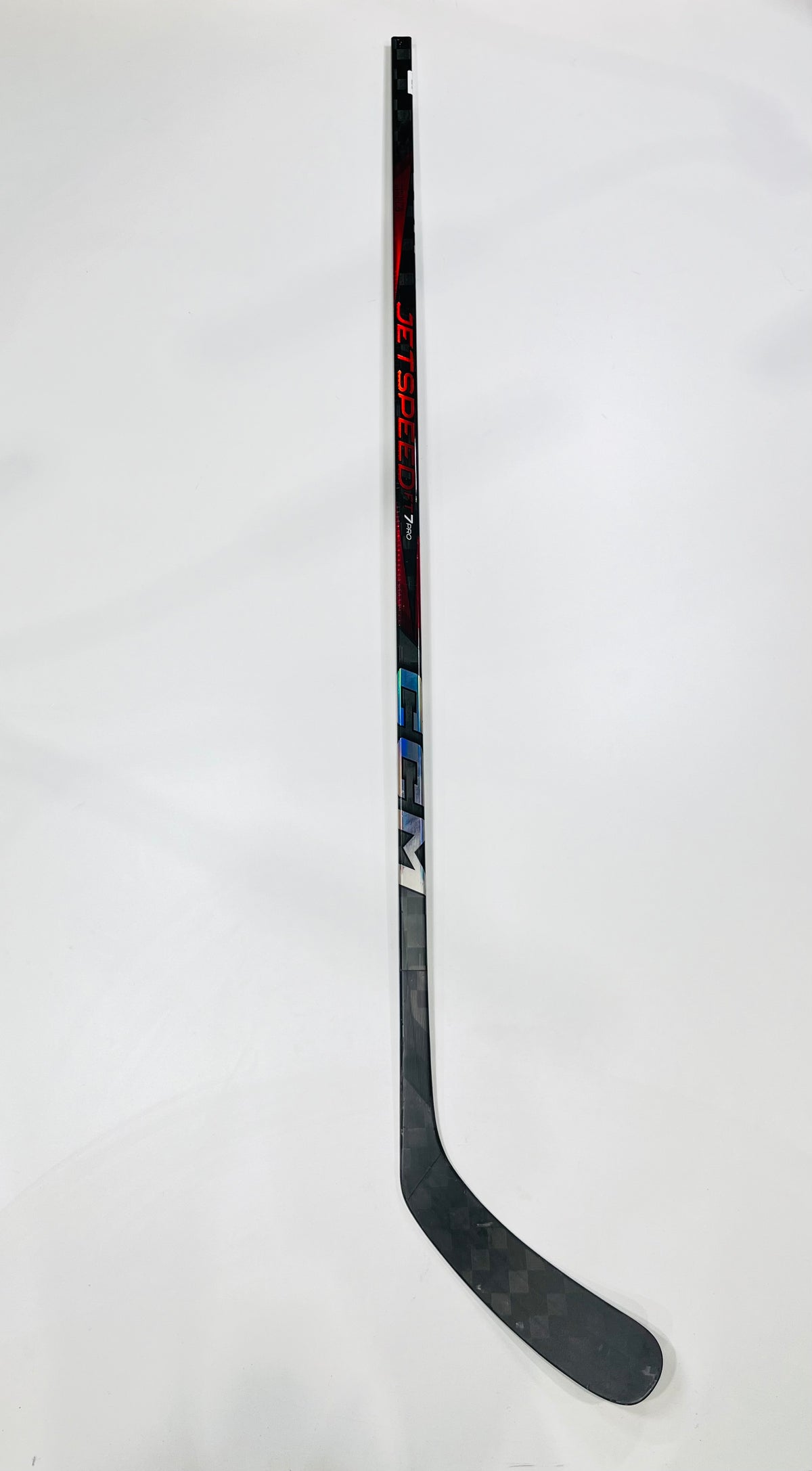 LH CCM Jetspeed FT7 Pro | 80 Flex | P29 | Refurbished | WSWC-350