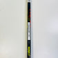 RH Sherwood Rekker Legend Pro | 35 Flex | P28 | Refurbished | WSWC-144