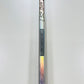 RH CCM Jetspeed FT8 Pro | 85 Flex | P29 | Refurbished | WSWC-37