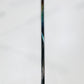 RH Bauer Vapor Hyperlite2 wrapped as a Nexus Tracer | 87 Flex | P28M | Used, Not Repaired | UNR-294