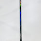 LH Bauer Vapor Flylite | 70 Flex | P92M | Refurbished | WSWC-362