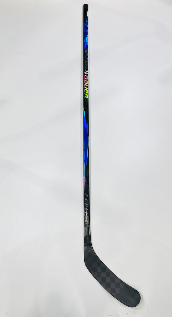 LH Bauer Vapor Flylite | 70 Flex | P92M | Refurbished | WSWC-362