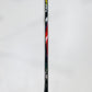 LH Bauer Vapor Flylite (New Pro Stock) | 87 Flex | P92 | LBVF8792RR