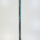 LH Bauer Pulse | 77 Flex | P28 | Refurbished | DW-3123